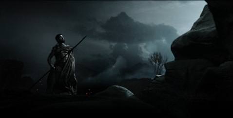 300 The Movie